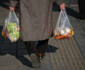 سناریوهای تورم اقتصاد ایران در سال ۱۴۰۵؛ بیم و امیدها از ادامه جنگ تا توافق