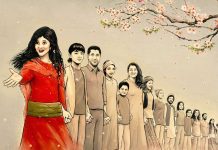 نگاه روز | مهسا؛ همیشه وقتی اتفاق میافتد که فکرش را نمیکنید!