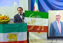 حقوق کودکان در ایران آینده