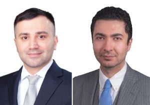 Saeed Ghaseminejad Navid Mo
