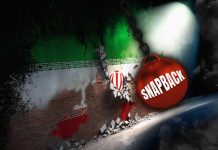 گزارش تحلیلی هفته؛ روزنههای رو به دیوار!