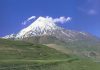 زیر کدام آسمان زندگی میکنیم؟ آزادی من، سرنوشت دیگری (۲)