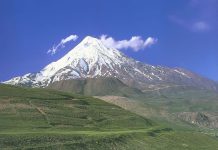 زیر کدام آسمان زندگی میکنیم؟ آزادی من، سرنوشت دیگری (۲)