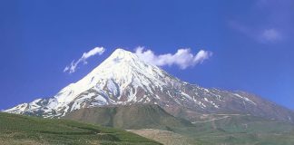 زیر کدام آسمان زندگی میکنیم؟ آزادی من، سرنوشت دیگری (۲)