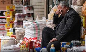 تصویر تکاندهنده از اقتصاد ایران با قرار گرفتن آمارها و شاخص‌ها کنار یکدیگر