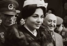 دوران محمدرضاشاهی؛ آغاز خدمتگزاری «فرح دیبا» (صد سال پهلوی؛ ۱۳۰۴ تا ۱۴۰۴)