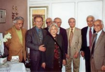 ۲۰۰۰ کیهان هفتگی؛ رسانهای پیشکسوت، نوآور و جریانساز