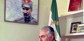 زمان اقدام فرا رسیده است: چرا و چگونه رضا پهلوی میتواند مسیر قانونی تداوم نظم مشروطه را از طریق حقوق بینالملل هموار کند