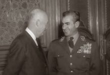 دوران محمدرضاشاهی؛ یک دینار خرج اسلحه نمیشود (صد سال پهلوی؛ ۱۳۰۴ تا ۱۴۰۴)