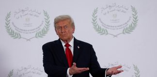 مذاکره با رژیم ایران: ارائهی پیشنهادات یا اِمالهی انتظارات؟