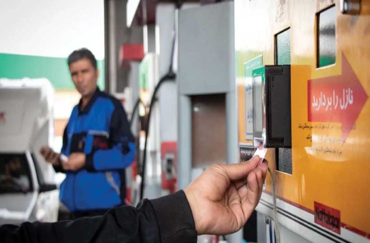 بیانیه سندیکای کارگران شرکت واحد اتوبوسرانی: افزایش نرخ بنزین در شرایط فشارهای اقتصادی و معیشتی بر مردم محکوم است