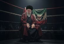 هویت ملّی ایرانیان و جمهوری اسلامیِ سرگردان و بیهویت!
