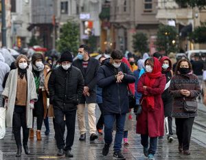 در شرایط جنگ و قطع اینترنت: موج بیکاری و اخراج نیروی کار در ایران با پایان تعطیلات نوروزی