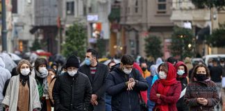 در شرایط جنگ و قطع اینترنت: موج بیکاری و اخراج نیروی کار در ایران با پایان تعطیلات نوروزی