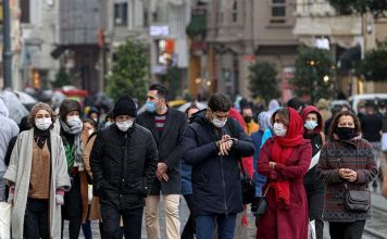 در شرایط جنگ و قطع اینترنت: موج بیکاری و اخراج نیروی کار در ایران با پایان تعطیلات نوروزی