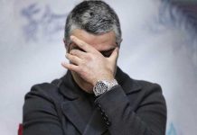 پژمان جمشیدی به ۹۹ ضربه شلاق محکوم شد؛ وکیل متهم: اعتراض میکنیم!