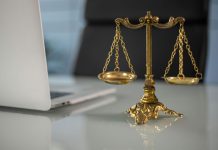 مشروطه به زبان ساده