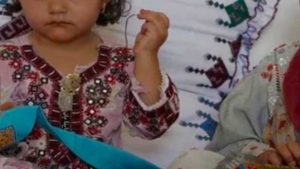 «جشنواره تئاتر ایرانیان لندن» برگزار شد