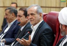 شعارهای پرصدا، بیمسئولیتیِ پرهزینه!