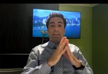 گفتگو با مخترع ایرانی در آلمان؛ علم باید زبان مشترک بین ملتها باشد