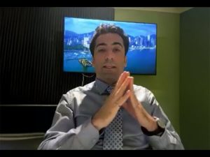 گفتگو با مخترع ایرانی در آلمان؛ علم باید زبان مشترک بین‌ ملت‌ها باشد