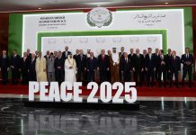 پنج مسیر توسعه در خاورمیانه؛ درسهایی برای ایران فردا