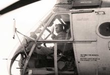 دوران محمدرضا شاهی؛ همه چیز برای همه (صد سال پهلوی؛ ۱۳۰۴ تا ۱۴۰۴)