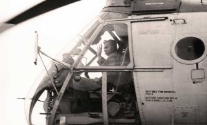 دوران محمدرضا شاهی؛ همه چیز برای همه (صد سال پهلوی؛ ۱۳۰۴ تا ۱۴۰۴)