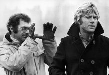 «مرثیهای» برای ستارگان و دوران طلایی سینمای نوین اروپا و آمریکا