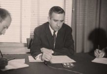 دوران محمدرضا شاهی؛ تأمین نیازهای کارگران (صد سال پهلوی؛ ۱۳۰۴ تا ۱۴۰۴)