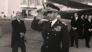 دوران محمدرضا شاهی؛ ایران پایدارترین کشور خاورمیانه (صد سال پهلوی؛ ۱۳۰۴ تا ۱۴۰۴)