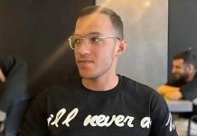 تخلفات و اقدام غیرقانونی شهرداری اهواز چگونه جان احمد بالدی را گرفت؟