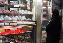 هشدار رسانه حکومتی: شکست دولت در مهار تورم، باعث بیاعتمادی و اضطراب اقتصادی شده است