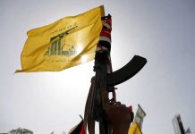 لبنان، «حزبالله» و لبه پرتگاه