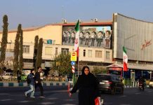 جمهوری اسلامی و مذاکرات؛ ابزار قدرت یا اهرم فشار؟