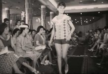 دوران محمدرضا شاهی؛ جبران عقبافتادگی (صد سال پهلوی؛ ۱۳۰۴ تا ۱۴۰۴)