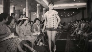 دوران محمدرضا شاهی؛ جبران عقب‌افتادگی (صد سال پهلوی؛ ۱۳۰۴ تا ۱۴۰۴)