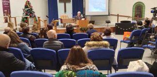 فرهنگ دیرپای ایران، رهگشای فردای درخشان