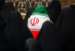 «زیست عفیفانه»، ابزار دولت اصلاحات علیه زنان