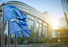 بیانیه حمایت ۱۷ تشکل سیاسی از تجمع ۱۴ دسامبر مقابل پارلمان اروپا