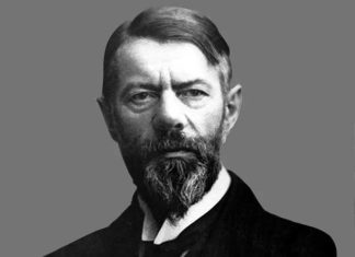 دلایل برتری نظامهای پادشاهی در نظریه ماکس وبر