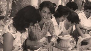 دوران محمدرضا شاهی؛ تلاش همگانی برای پیشرفت (صد سال پهلوی؛ ۱۳۰۴ تا ۱۴۰۴)