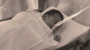 دوران محمدرضا شاهی؛ ولیعهد سلطنت مشروطه (صد سال پهلوی؛ ۱۳۰۴ تا ۱۴۰۴)