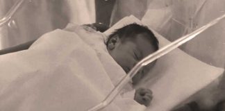 دوران محمدرضا شاهی؛ ولیعهد سلطنت مشروطه (صد سال پهلوی؛ ۱۳۰۴ تا ۱۴۰۴)