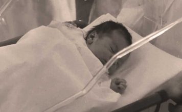 دوران محمدرضا شاهی؛ ولیعهد سلطنت مشروطه (صد سال پهلوی؛ ۱۳۰۴ تا ۱۴۰۴)