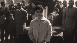 دوران محمدرضا شاهی؛ توسعه روستاها (صد سال پهلوی؛ ۱۳۰۴ تا ۱۴۰۴)