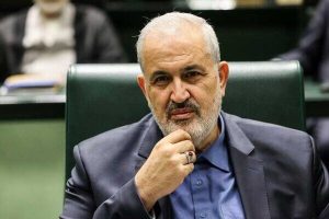 افزایش انتقادها به عملکرد و اظهارات عجیب وزیر نیرو