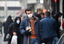 افزایش مرگ ناشی از ابتلا به آنفولانزا در ایران؛ کمبود و گرانی واکسن قربانی میگیرد