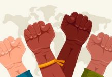 بیانیه «پیمان همکاری» به مناسبت سالروز تصویب اعلامیه جهانی حقوق بشر؛ دفاع از حقوق بنیادین، برابری و کرامت انسان