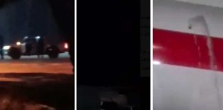 دو درگیری مسلحانه در فهرج و ایرانشهر چند کشته و زخمی برجا گذاشت